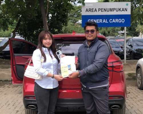 WhatsApp Image 2025-09-12 at 11.46.33 WhatsApp Image 2025-09-12 at 11.46.33